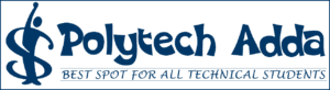 polytech adda logo fix no bg site color